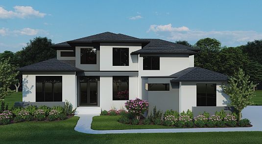 2nd image of 350 Lighthouse Pointe Dr