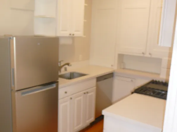 1895 Chestnut St #32, San Francisco, CA 94123