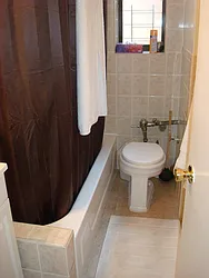 Sold by Manhattan Flats