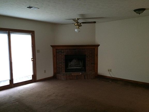3rd image of 3153 Pimlico Pkwy