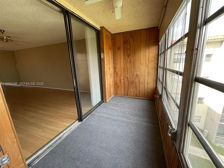 1810 SW 81st Ave #2401 — Photo 6
