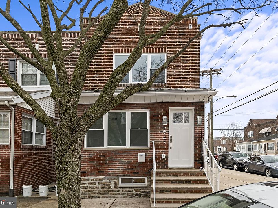 1st image of 2747 S Beulah St