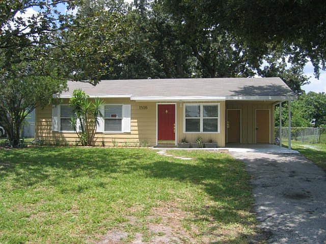 1st image of 1516 Overdale St