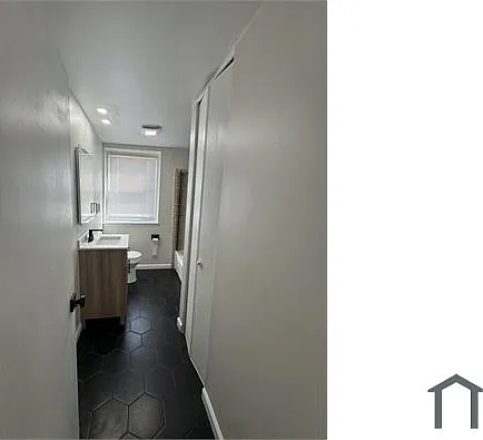 5218 Darien Rd — Photo 15