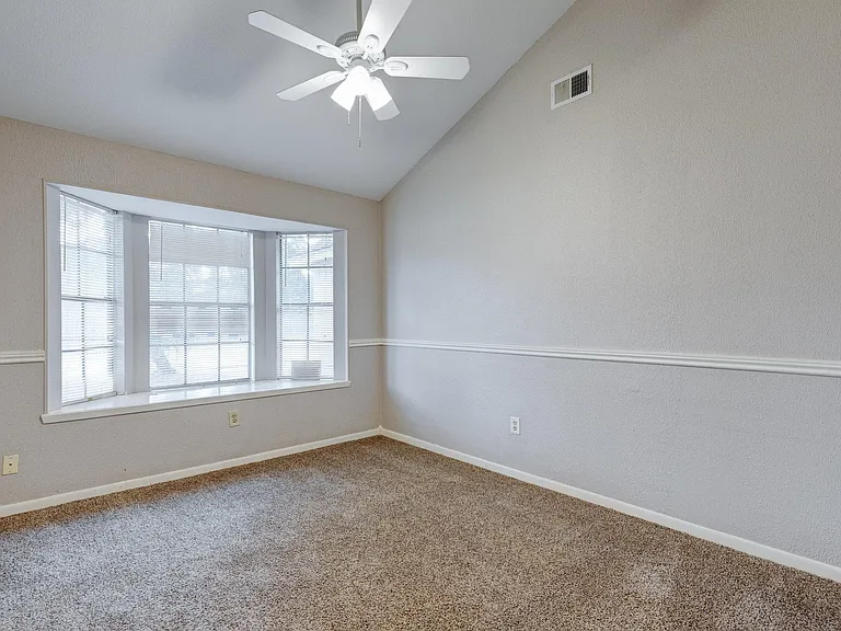 5102 Parsley St — Photo 15