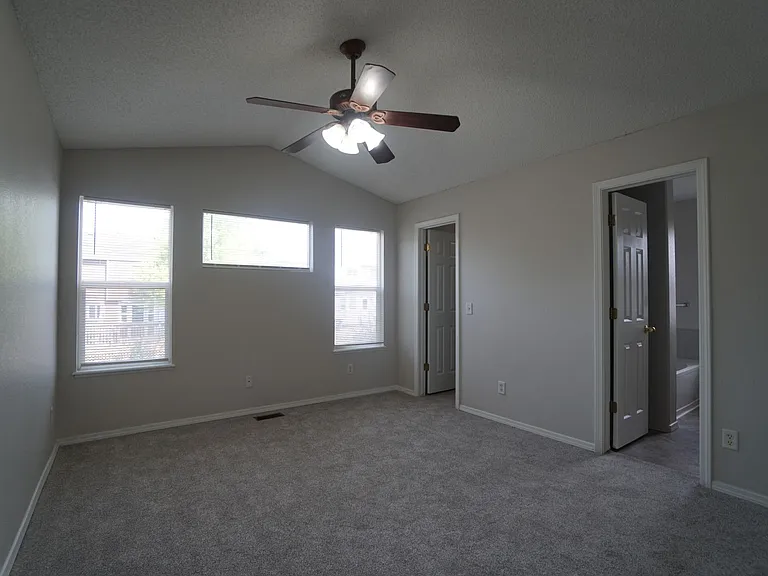 6613 Payette Dr — Photo 13
