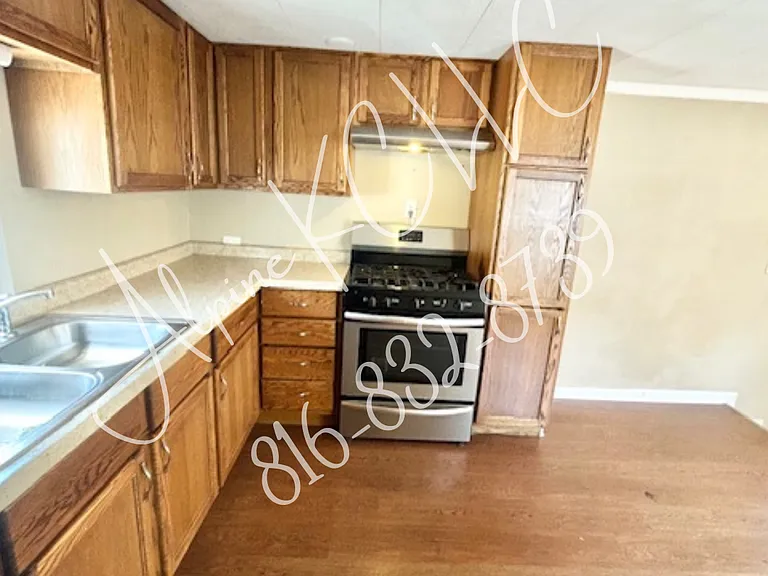 109 Countryside Ln — Photo 6