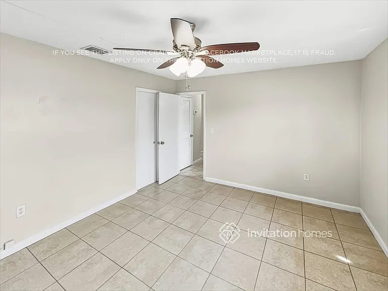 1270 NW 196th St — Photo 12
