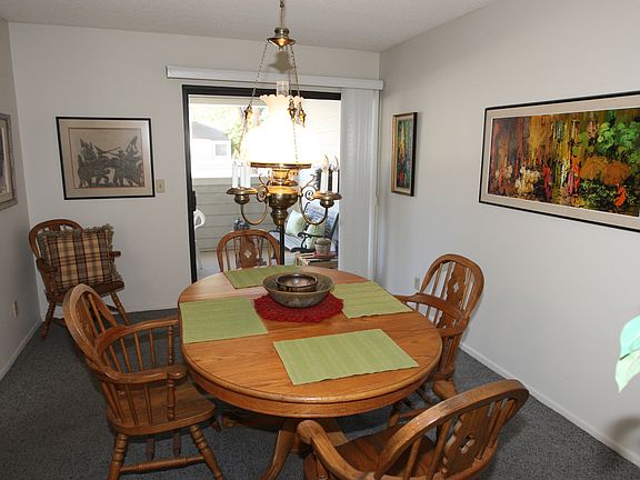 5th image of 1174 S Westlake Blvd Unit B