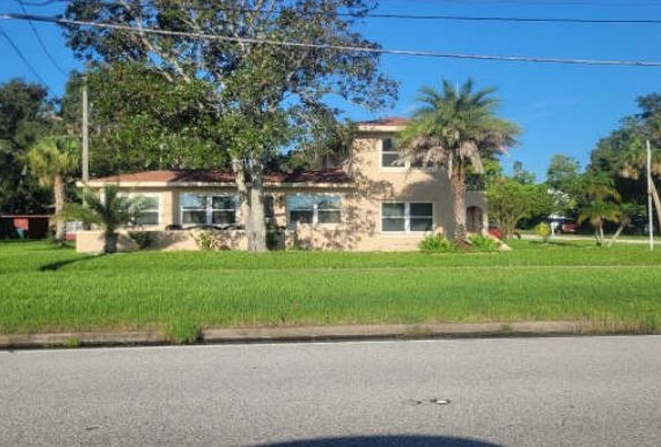 344 Riverside Dr, Holly Hill, FL 32117 | Zillow