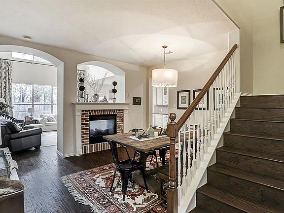 5th image of 14106 Seagler Springs Ln