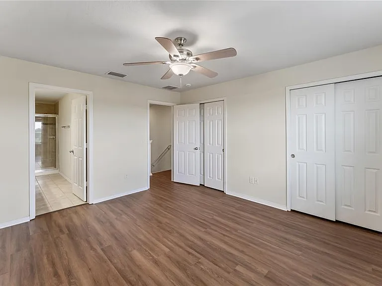 4912 White Sanderling Ct — Photo 19