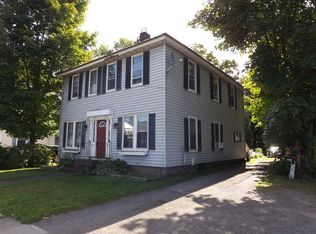 286 Main St, Unadilla, NY 13849
