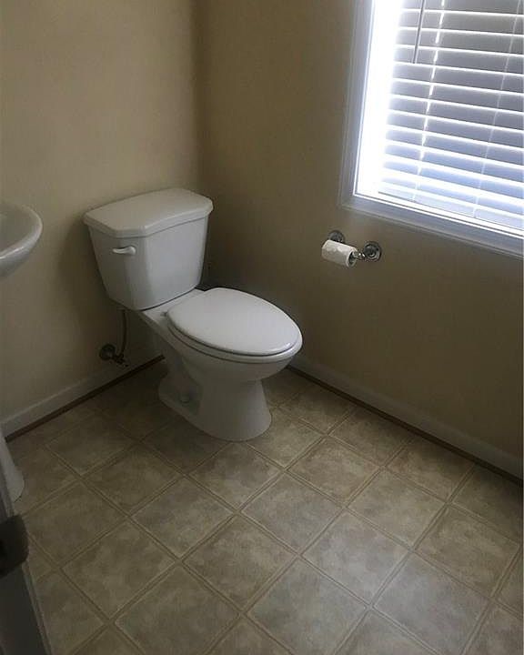 5565 Taylors Walke Ln, Virginia Beach, VA 23462 Zillow