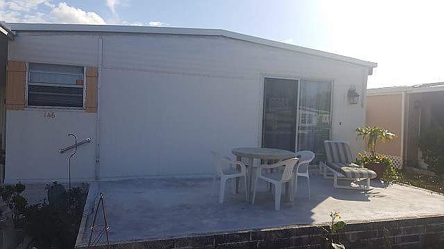 2nd image of 146 Berkley Cir