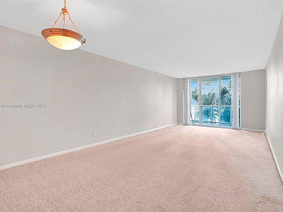 3rd image of 19390 Collins Ave #A204