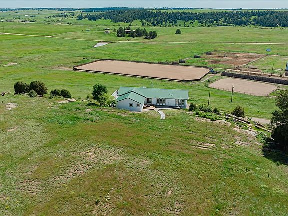 5th image of 27115 County Road 13