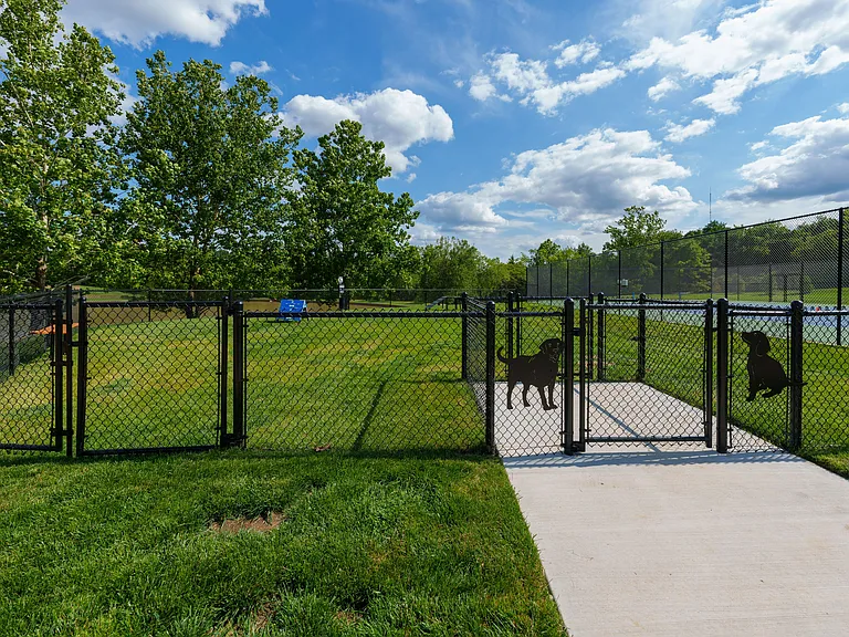 The Residences at Tesson Ridge — Photo 82