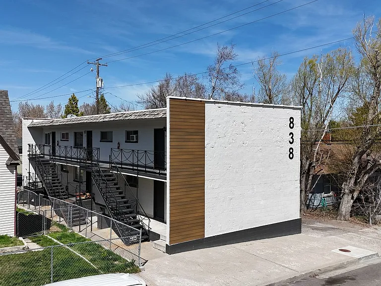 838 W Center St — Photo 7