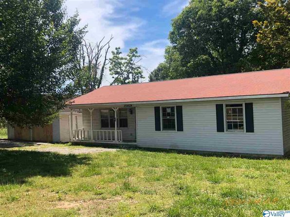 318 County Road 757 Cullman Al 35055 Zillow