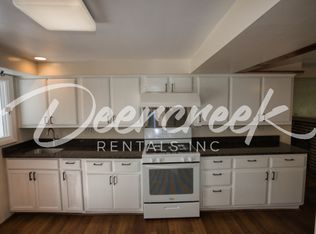 140 Doyle Rd, Sarver, PA 16055
