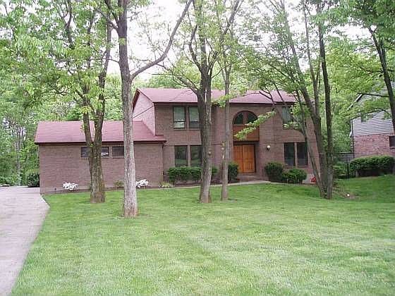 1st image of 7463 Amy Beth Ct