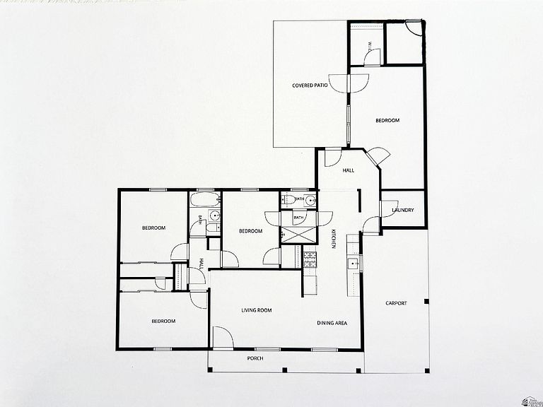 Listing photo 3