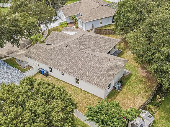 5th image of 9204R Grand Palm Ct