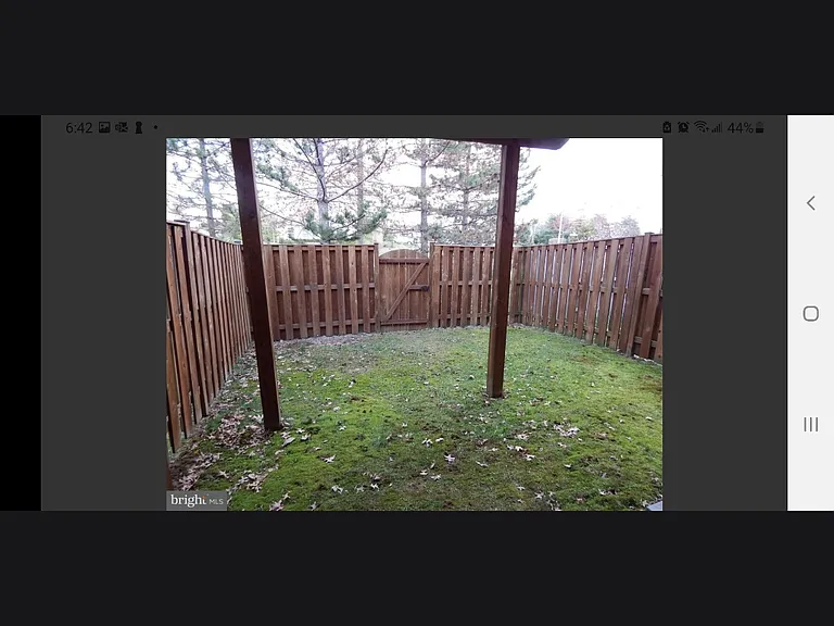 2470 Clover Field Cir — Photo 2