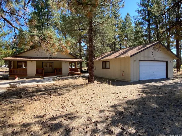 687-300 Sycamore Way, Susanville, CA 96130