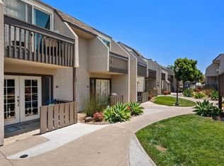 6333 Mount Ada Rd UNIT 154, San Diego, CA 92111