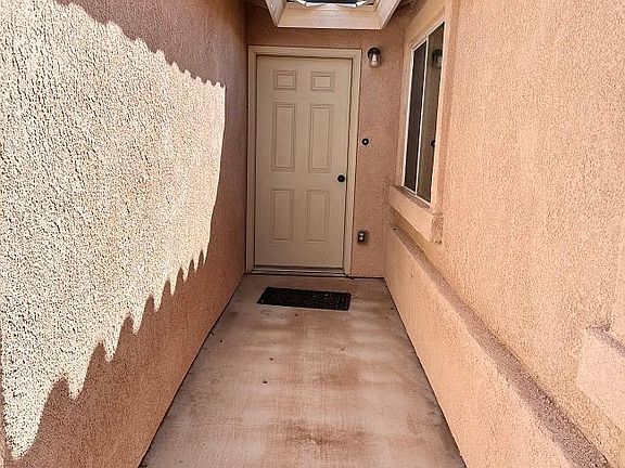 2nd image of 3040 S Brand Lee Way