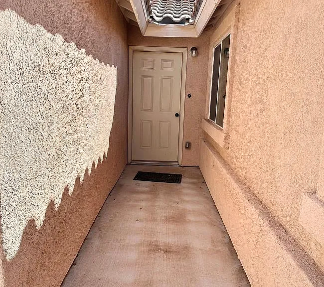 3040 S Brand Lee Way — Photo 2
