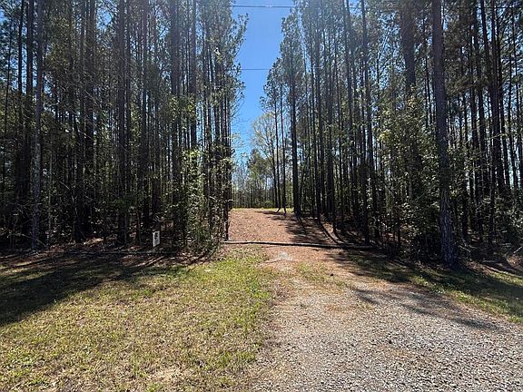 5th image of 383 Road
