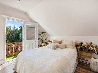 524 E 12th Ave, Vancouver, BC V5T2H5