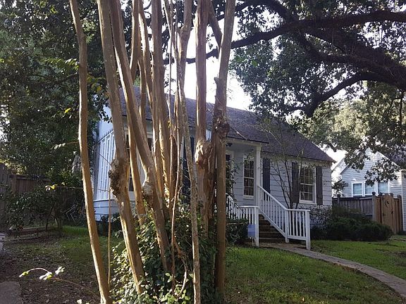 3rd image of 1842 Blouin Ave