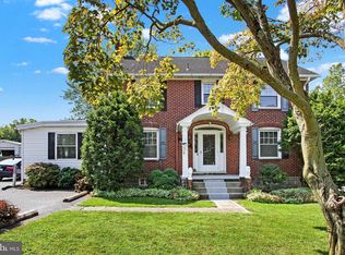 10828 Buchanan Trl E, Waynesboro, PA 17268