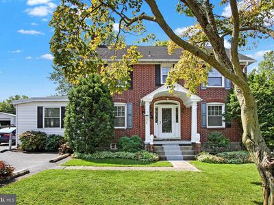 10828 Buchanan Trl E, Waynesboro, PA, 17268