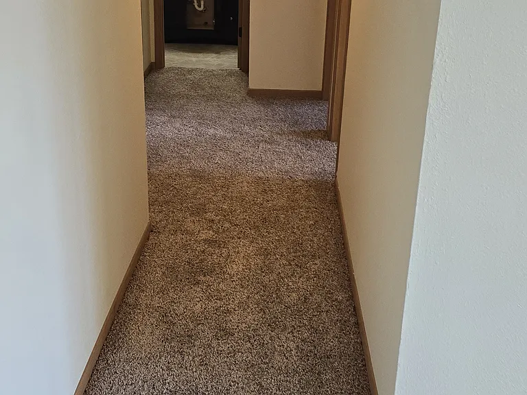 4217 Durand Ave #13 — Photo 21