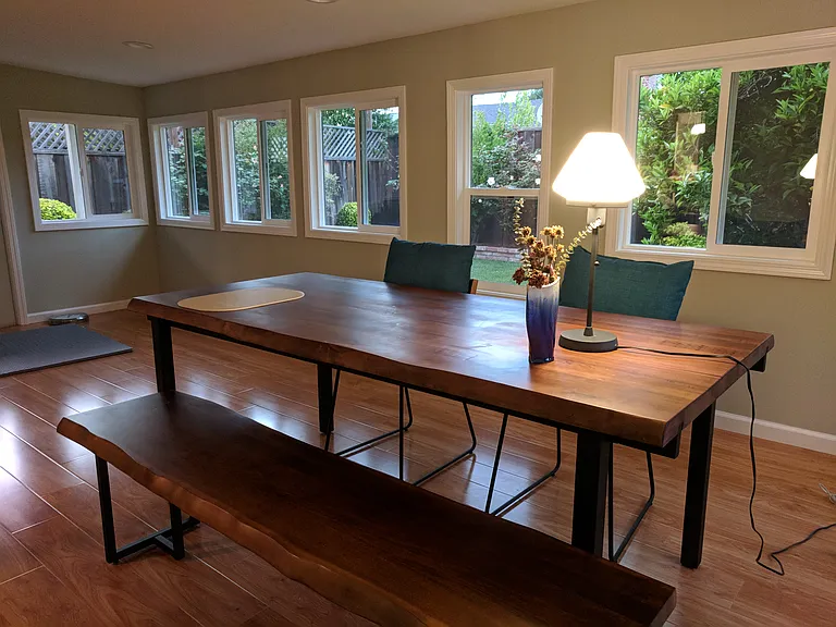 1535 Brenner Way — Photo 3