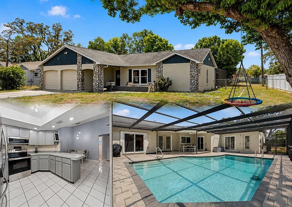 1st image of 8392 CAMPHOR DRIVE