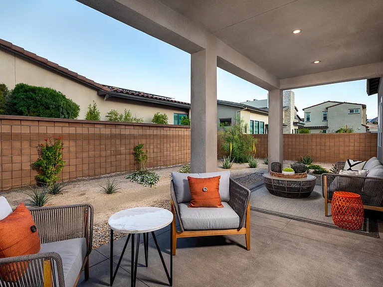 SolTerra Homes — Photo 27
