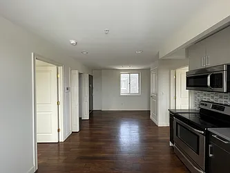 Rented by ABCO Commercial Properties, LLC