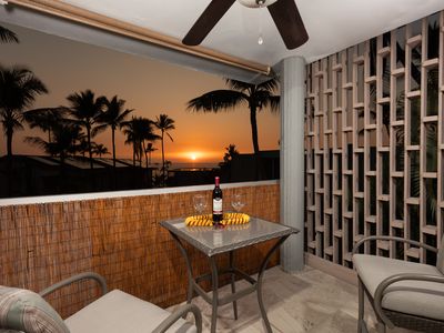 75-6016 Alii Dr APT 320, Kailua Kona, HI, 96740