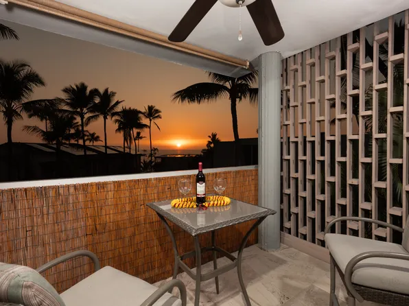 75-6016 Alii Dr APT 320, Kailua Kona, HI 96740