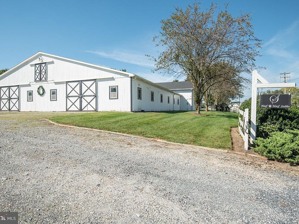 2620 Miller Rd, East Petersburg, PA 17520 Zillow