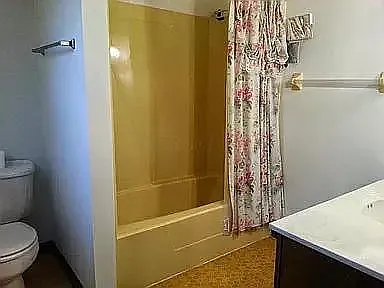 3512 Kinsale Head Dr — Photo 12