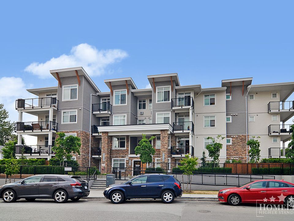 1st image of 19940 Brydon Cres #411