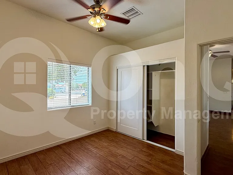 934 E Carlise Rd — Photo 10