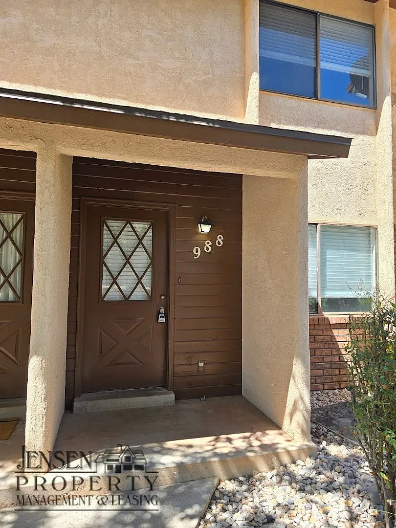 Colorview Town Home — Photo 3
